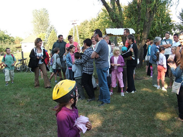2011. szeptember 17-18 Iskola 133.jpg